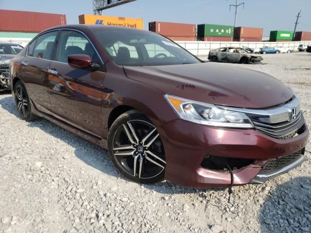 HONDA ACCORD SPO 2017 1hgcr2f58ha149779