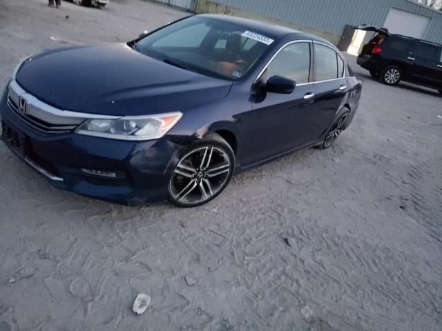 HONDA ACCORD SPO 2017 1hgcr2f58ha151208