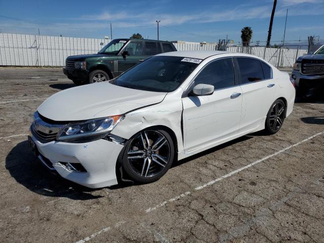 HONDA ACCORD SPO 2017 1hgcr2f58ha153251