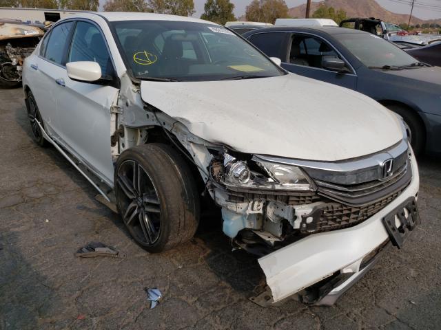 HONDA ACCORD SPO 2017 1hgcr2f58ha155078