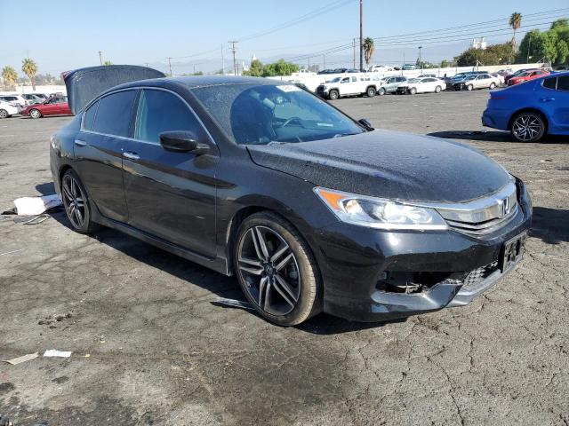 HONDA ACCORD SPO 2017 1hgcr2f58ha158188