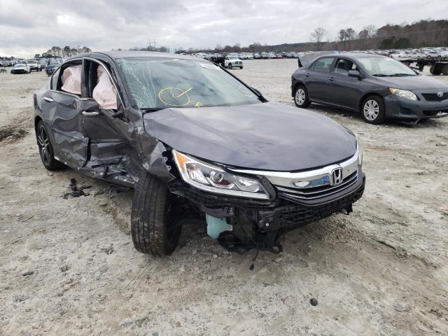 HONDA ACCORD SPO 2017 1hgcr2f58ha159406