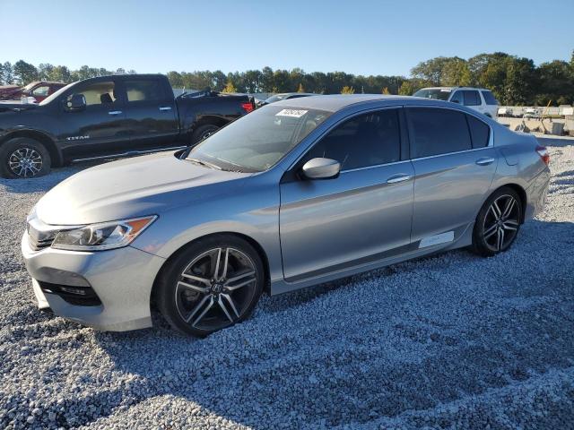 HONDA ACCORD SPO 2017 1hgcr2f58ha160717