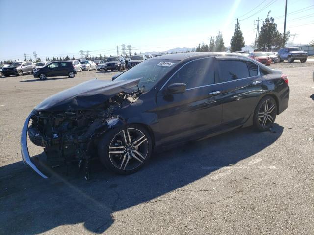 HONDA ACCORD SPO 2017 1hgcr2f58ha161527