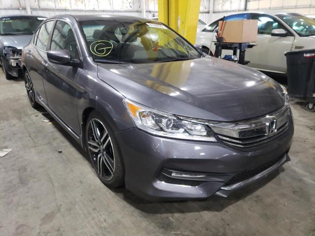 HONDA ACCORD SPO 2017 1hgcr2f58ha163620