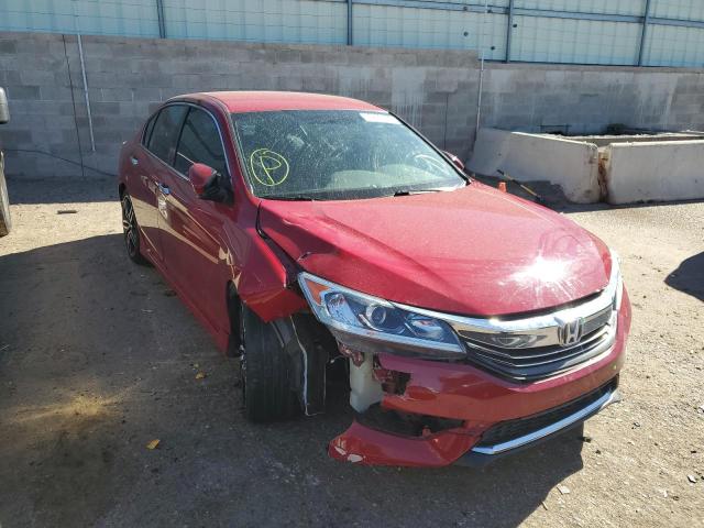 HONDA ACCORD SPO 2017 1hgcr2f58ha165531