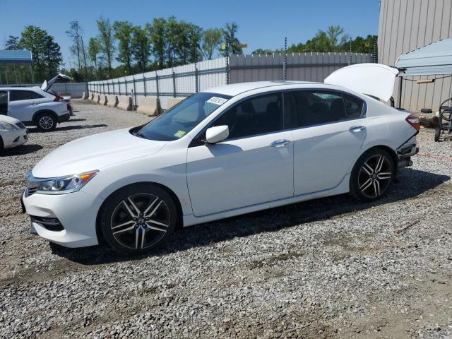 HONDA ACCORD SPO 2017 1hgcr2f58ha169952