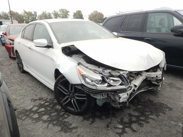 HONDA ACCORD SPO 2017 1hgcr2f58ha181065