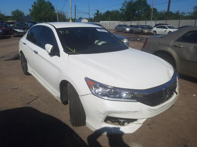 HONDA ACCORD SPO 2017 1hgcr2f58ha193152