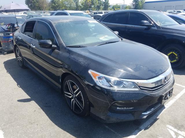 HONDA ACCORD SPO 2017 1hgcr2f58ha194933