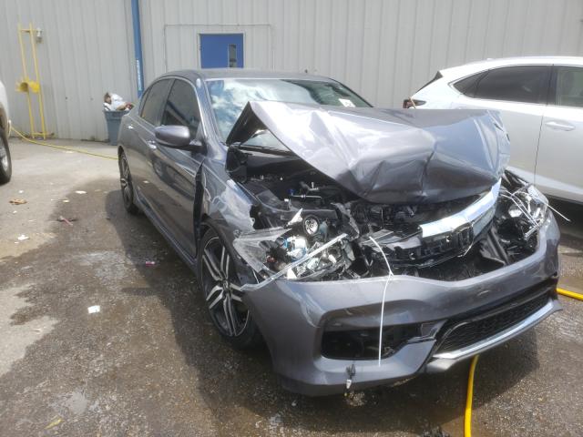 HONDA ACCORD SPO 2017 1hgcr2f58ha201282