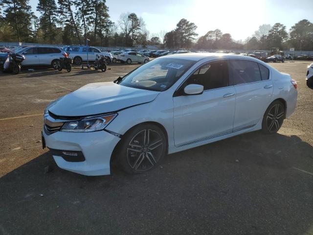 HONDA ACCORD SPO 2017 1hgcr2f58ha201718