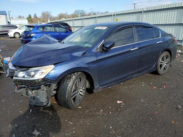 HONDA ACCORD SPO 2017 1hgcr2f58ha213299