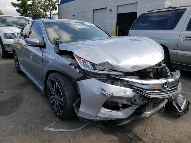 HONDA ACCORD SPO 2017 1hgcr2f58ha239787