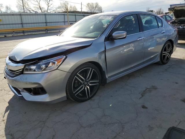 HONDA ACCORD SPO 2017 1hgcr2f58ha242656