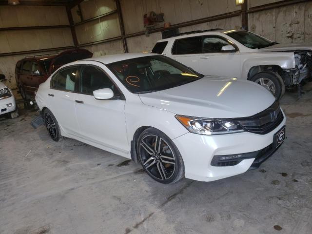 HONDA ACCORD SPO 2017 1hgcr2f58ha242799