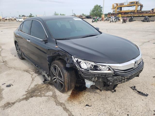 HONDA ACCORD SPO 2017 1hgcr2f58ha253883