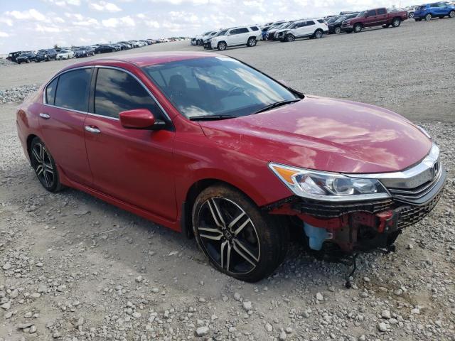 HONDA ACCORD SPO 2017 1hgcr2f58ha254547