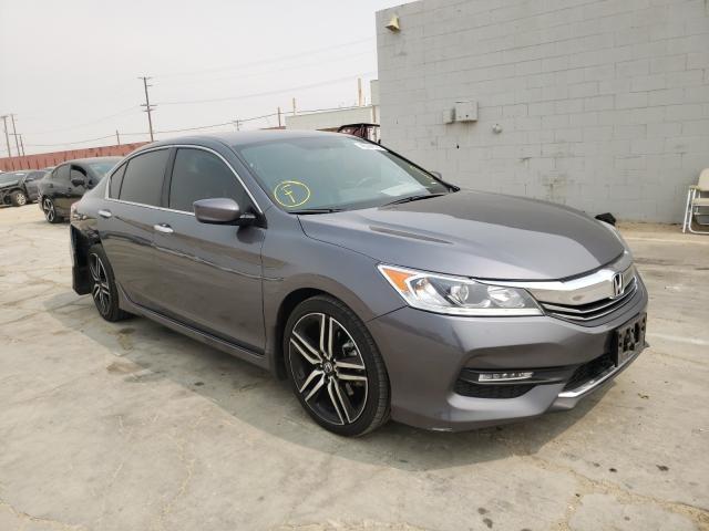 HONDA ACCORD SPO 2017 1hgcr2f58ha255262