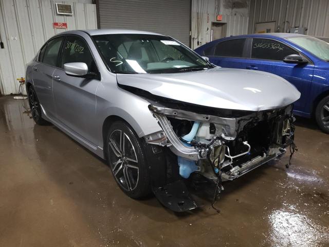 HONDA ACCORD SPO 2017 1hgcr2f58ha256962