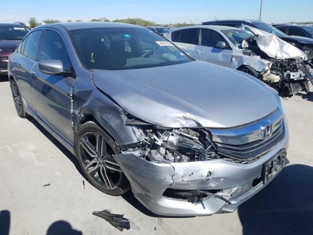 HONDA ACCORD SPO 2017 1hgcr2f58ha256993