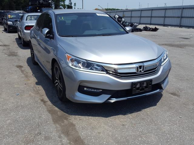 HONDA ACCORD SPO 2017 1hgcr2f58ha257898