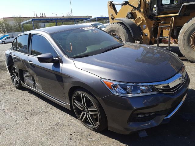 HONDA ACCORD SPO 2017 1hgcr2f58ha267315