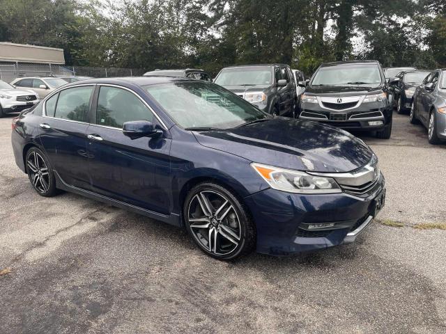 HONDA ACCORD SPO 2017 1hgcr2f58ha270442