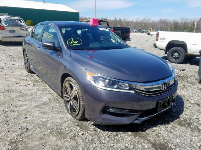 HONDA ACCORD SPO 2017 1hgcr2f58ha271574