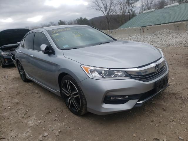 HONDA ACCORD SPO 2017 1hgcr2f58ha277567