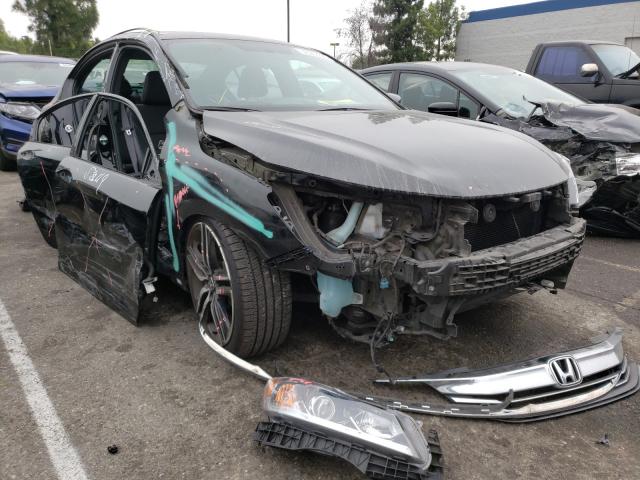 HONDA ACCORD SPO 2017 1hgcr2f58ha279531