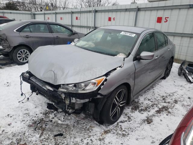 HONDA ACCORD SPO 2017 1hgcr2f58ha281246