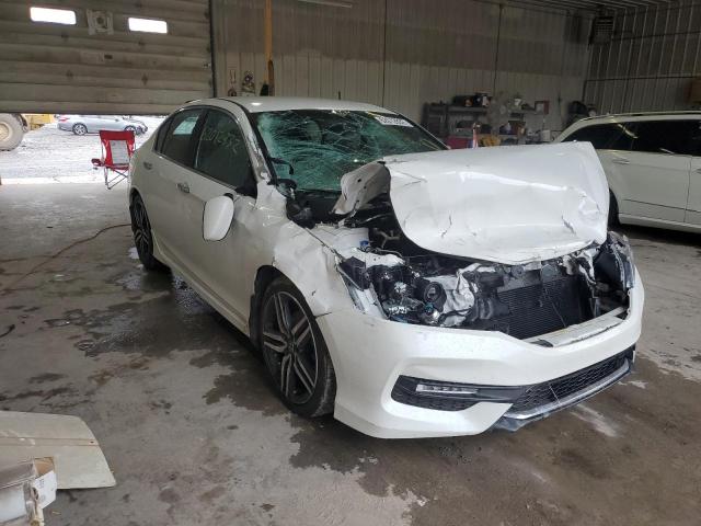 HONDA ACCORD SPO 2017 1hgcr2f58ha286611