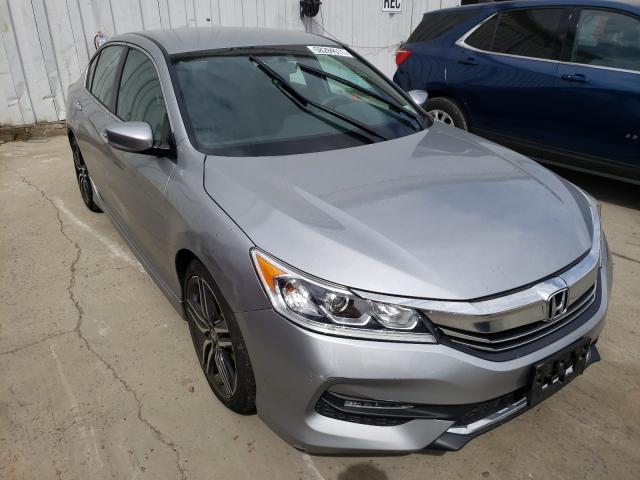 HONDA ACCORD SPO 2017 1hgcr2f58ha292098