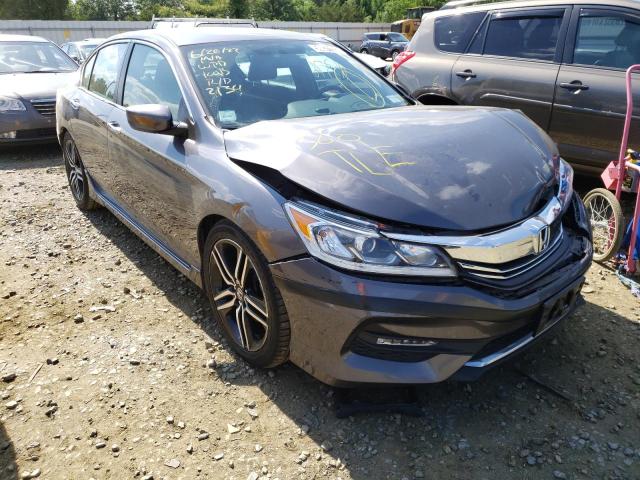 HONDA ACCORD SPO 2017 1hgcr2f58ha292134