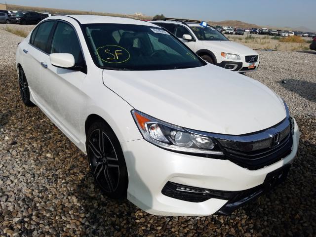 HONDA NULL 2017 1hgcr2f58ha293610