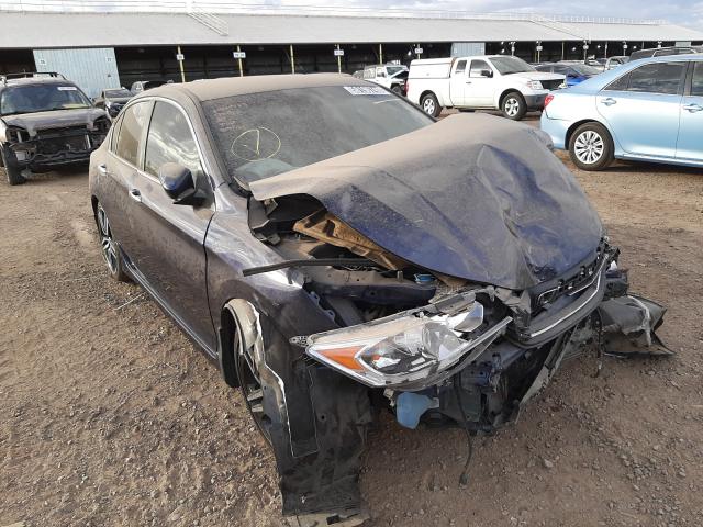 HONDA ACCORD SPO 2017 1hgcr2f58ha295440