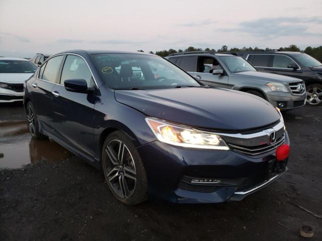 HONDA ACCORD SPO 2017 1hgcr2f58ha297107