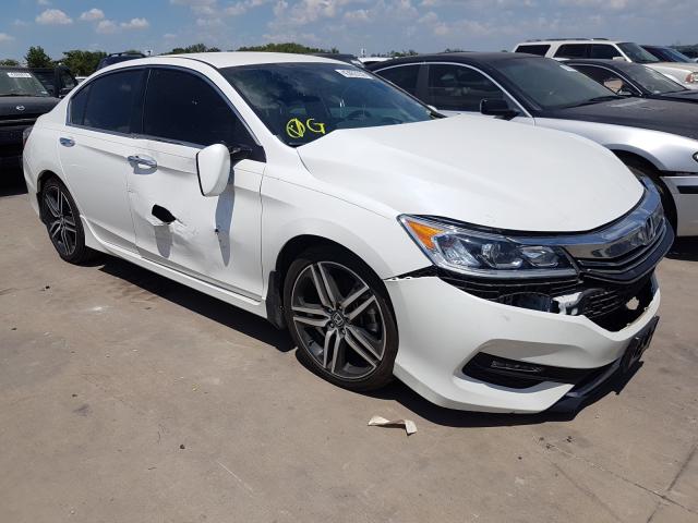 HONDA ACCORD SPO 2017 1hgcr2f58ha297561