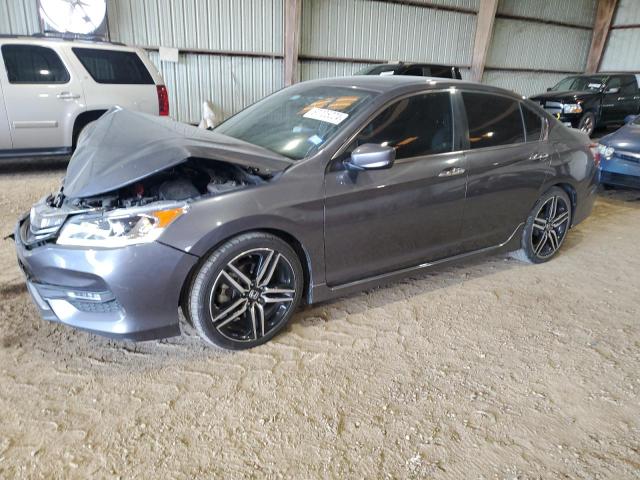 HONDA ACCORD SPO 2017 1hgcr2f58ha297706