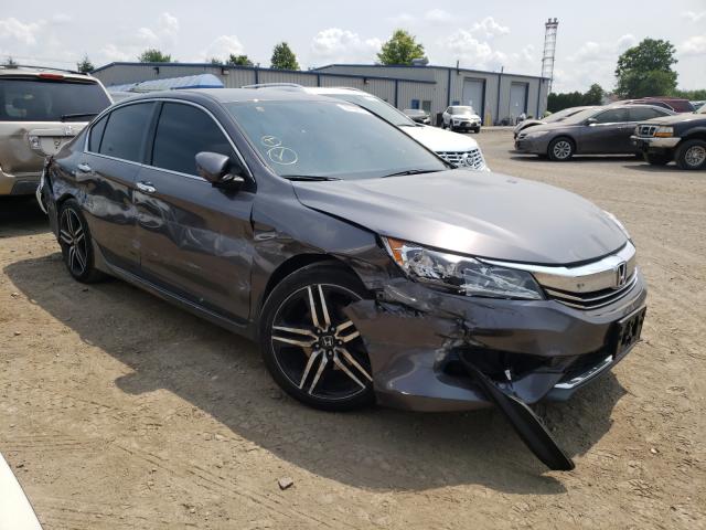 HONDA ACCORD SPO 2017 1hgcr2f58ha301057