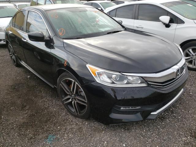 HONDA ACCORD SPO 2017 1hgcr2f58ha303679