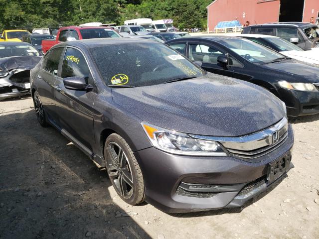 HONDA ACCORD SPO 2017 1hgcr2f58ha307778