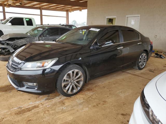 HONDA ACCORD SPO 2013 1hgcr2f59da003062