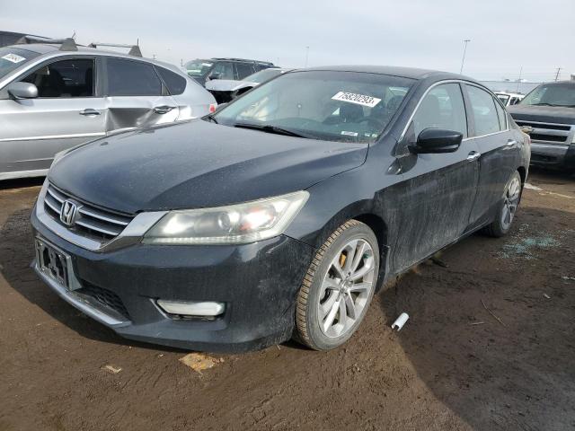 HONDA ACCORD 2013 1hgcr2f59da003448