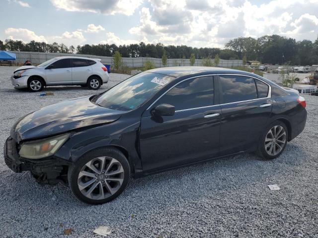 HONDA ACCORD SPO 2013 1hgcr2f59da003949