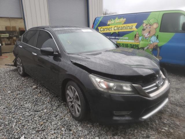 HONDA ACCORD SPO 2013 1hgcr2f59da004602