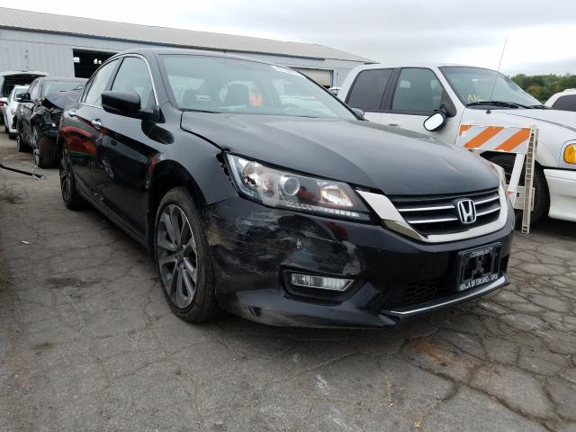 HONDA ACCORD SPO 2013 1hgcr2f59da005068