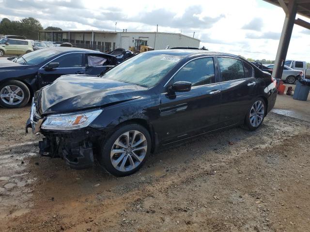 HONDA ACCORD SPO 2013 1hgcr2f59da005202