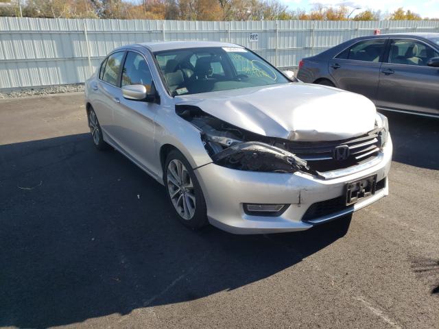 HONDA ACCORD SPO 2013 1hgcr2f59da005748